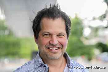 Tom Segura, Mae Martin, Russell Peters enlisted for revamped Just For Laughs festival