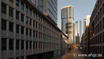 Intercontinental Hotels Group: Kimpton feiert Deutschlandpremiere in Frankfurt