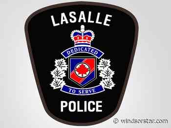 Dirt bike riding on sidewalk narrowly misses elderly woman, man charged