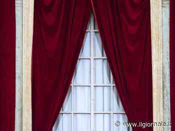 Ecco la formula dell'Habemus Papam