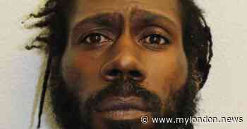 Man killed ‘gentle, much loved’ man in Croydon B&B on Christmas Eve