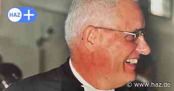 Bethlehemgemeinde in Linden-Nord: Ehemaliger Pastor Günther ist tot