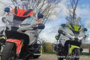 76 bestuurders betrapt op overdreven snelheid