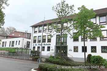 Stabile Anmeldezahlen