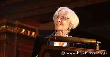 Sheila Hancock shares brutally honest admission about death after marking major milestone