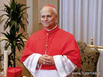 Il nuovo Papa è Roberto Francis Prevost: si chiamerà Leone XIV