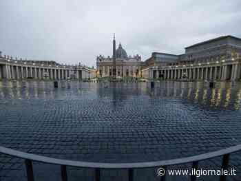 Ecco tutti i cardinali che hanno annunciato i Papi