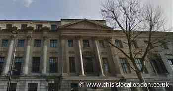 Camden needs to build 11,500 new homes - have your say on where they should go