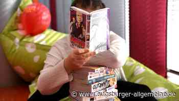 In Sprechblasen ist mehr als heiße Luft: Romanistikprofessorin zur Bedeutung von Comics