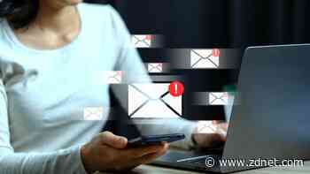 4 ways to arm your employees against cyber threats