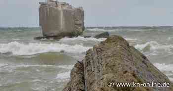 Kriegsende vor 80 Jahren: Zeitzeugen aus Schwedeneck kommen in Film zu Wort