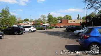 Geen derde bewonerskaart voor de Mortselaren: “Het zou de parkeerdruk alleen maar verhogen”