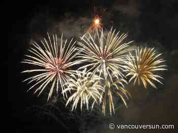 Honda Celebration of Light 2025: What to know about dates, tickets and more