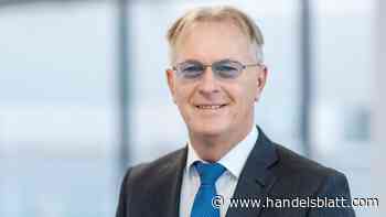 Volksbanken: Staatsanwaltschaft ermittelt gegen Ex-Chef der „Effenberg-Bank“