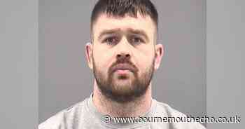 Man filmed himself trying to murder friend in ‘vicious and shocking’ attack