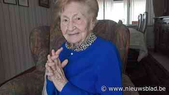 Leen (99) was veertien toen bommen haar zus doodden en haar huis verwoestten: Grote-Spouwen herdenkt op Pinksteren zwarte bladzijde