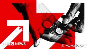 UK inflation rate: How quickly are prices rising?