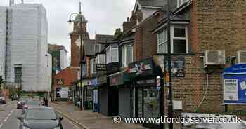 Shop closure sees 'prominent' unit put on the market