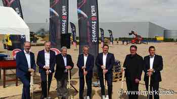 Insolvenz von großem IT-Händler: So geht es weiter – jetzt sprechen die Inhaber