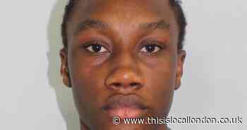 Teen guilty of attempted murder after 'savage' Notting Hill zombie knife attack