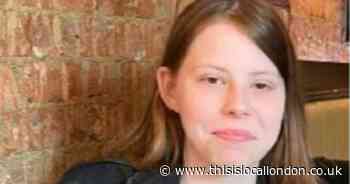 Police appeal to find girl, 16, missing from Plaistow