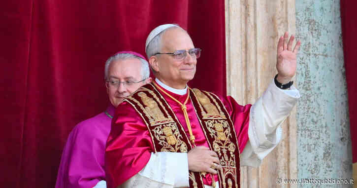 Il nuovo Papa si chiamerà Leone XIV: Leone XIII fu il “papa dei lavoratori” che scrisse l’enciclica ‘Rerum Novarum’
