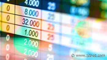 This quiet AI upgrade actually changed my life