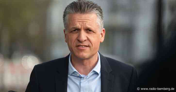 Frei: Politische Kooperation mit der Linken nicht denkbar