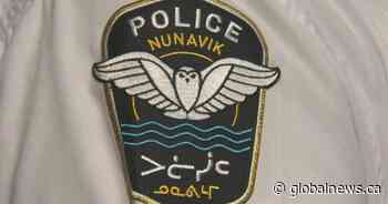 Bodycam footage relinquished in fatal officer-involved shooting in northern Quebec