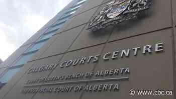 Former Calgary real estate agent facing fraud charges in huge investment scam