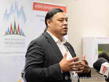 First Nations exploring more investment in renewable energy projects