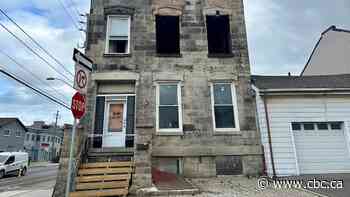 Forgot to declare if you're living in your Hamilton home? City extends deadline for vacant unit tax