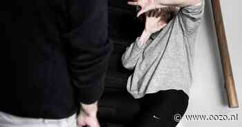 Aantal gevallen van oudermishandeling in Waddinxveen afgelopen jaar met de helft gegroeid ten opzich