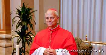 Who is new Pope Leone XIV? First American to lead Catholic Church after being elected by conclave