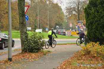 Rathauskoalition legt sich mit der Unfallkommission an