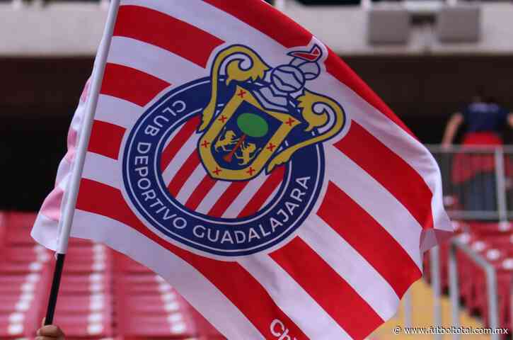 Chivas: 34 técnicos y dos títulos de Liga MX en 27 años