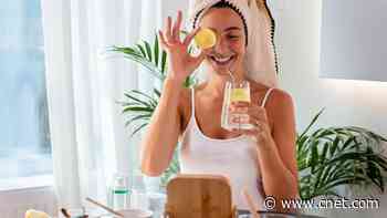 Achieve Radiant Skin With These Collagen-Boosting Tips