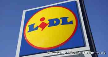 South London areas where Lidl stores could be opening soon