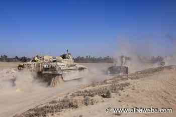 Rafah ambush rocks Israeli forces as Gaza toll mounts; US proposes new aid plan