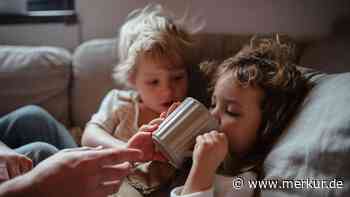 Schwerkranke Kinder und ihre Familie: Wie Routinen gesunde Geschwister stärken können