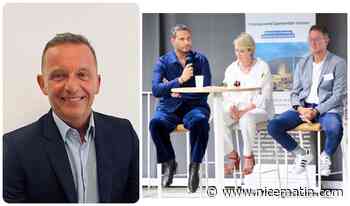 Ces Sacrés Français qui font du Made in France