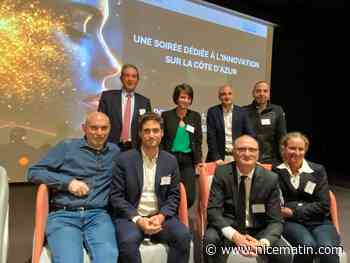 En route pour le quantique