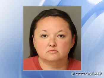 Raw milk advocate charged with carrying a concealed weapon into NC legislative building