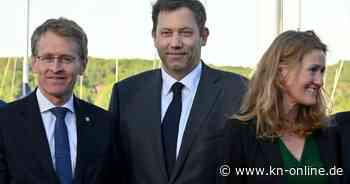 Klingbeil in Kiel: Sondervermögen muss schnell investiert werden