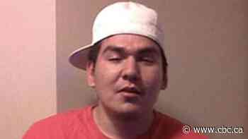 As prison ends for Calgary rapist, court tries to manage 'high risk' to community