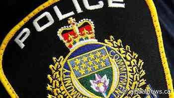 Winnipeg police continue to investigate Shore Street stabbing