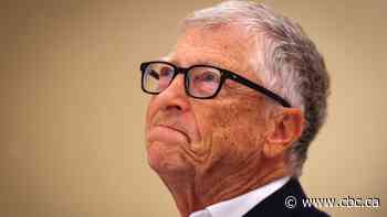 Bill Gates set to give away $200B US by 2045, says Musk is 'killing' world's poorest children