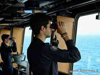 "Joint Stars for Charity", il più grande evento delle Difesa Italiana e della solidarietà