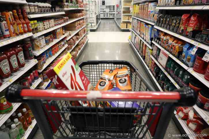 How to recession-proof your grocery budget: do’s and don’ts