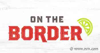 Pappas Restaurants plans to acquire On the Border Mexican Grill &amp; Cantina